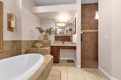 9685 Arnaz Circle, Port Charlotte, FL 33981 - Photo 32