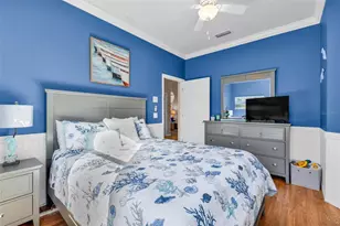 9685 Arnaz Cir, Port Charlotte, FL 33981 - Photo 36