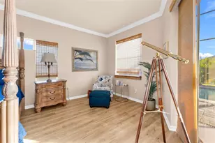 9685 Arnaz Cir, Port Charlotte, FL 33981 - Photo 28