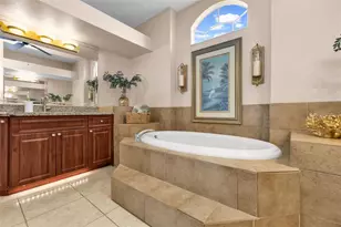 9685 Arnaz Cir, Port Charlotte, FL 33981 - Photo 34