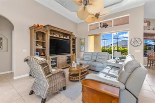 9685 Arnaz Cir, Port Charlotte, FL 33981 - Photo 8