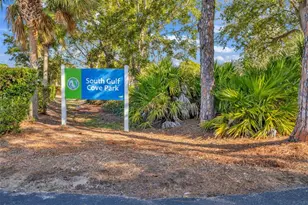 9685 Arnaz Cir, Port Charlotte, FL 33981 - Photo 66