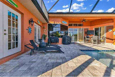 9685 Arnaz Circle, Port Charlotte, FL 33981 - Photo 50