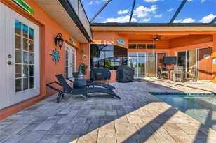 9685 Arnaz Cir, Port Charlotte, FL 33981 - Photo 50