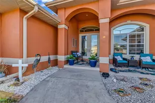 9685 Arnaz Cir, Port Charlotte, FL 33981 - Photo 2