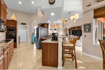 9685 Arnaz Circle, Port Charlotte, FL 33981 - Photo 14