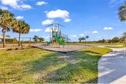 9685 Arnaz Circle, Port Charlotte, FL 33981 - Photo 68