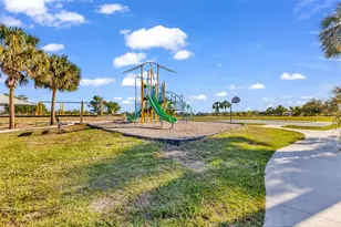 9685 Arnaz Cir, Port Charlotte, FL 33981 - Photo 68