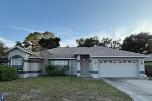 2405 Appaloosa Cir, Sarasota, FL 34240 - Photo 1