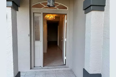 2405 Appaloosa Circle, Sarasota, FL 34240 - Photo 2