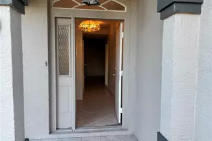 2405 Appaloosa Cir, Sarasota, FL 34240 - Photo 2