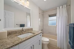 3672 Peace River Dr, Punta Gorda, FL 33983 - Photo 32