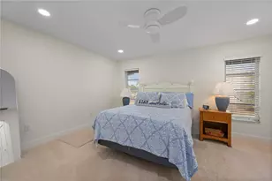 3672 Peace River Dr, Punta Gorda, FL 33983 - Photo 26