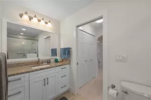 3672 Peace River Dr, Punta Gorda, FL 33983 - Photo 30