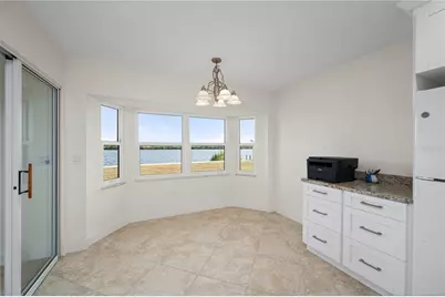 3672 Peace River Drive, Punta Gorda, FL 33983 - Photo 18