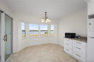 3672 Peace River Dr, Punta Gorda, FL 33983 - Photo 18