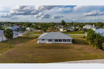 3672 Peace River Drive, Punta Gorda, FL 33983 - Photo 60