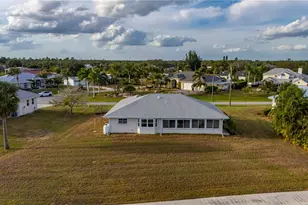 3672 Peace River Dr, Punta Gorda, FL 33983 - Photo 60