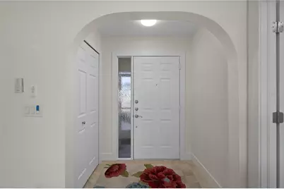 3672 Peace River Drive, Punta Gorda, FL 33983 - Photo 6