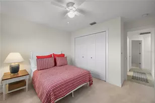 3672 Peace River Dr, Punta Gorda, FL 33983 - Photo 34