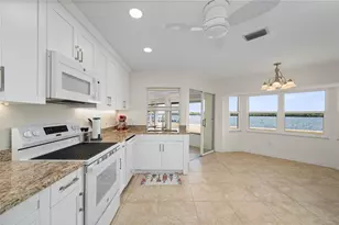 3672 Peace River Dr, Punta Gorda, FL 33983 - Photo 16