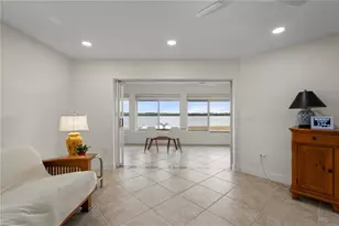 3672 Peace River Dr, Punta Gorda, FL 33983 - Photo 14