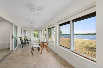 3672 Peace River Drive, Punta Gorda, FL 33983 - Photo 24