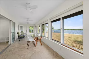 3672 Peace River Dr, Punta Gorda, FL 33983 - Photo 24