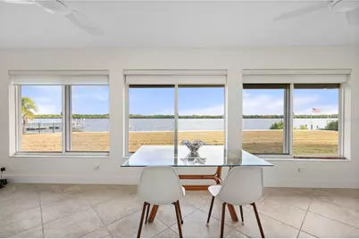 3672 Peace River Drive, Punta Gorda, FL 33983 - Photo 22