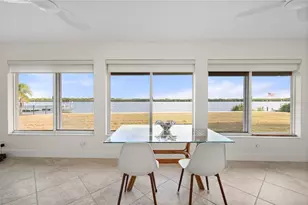 3672 Peace River Dr, Punta Gorda, FL 33983 - Photo 22