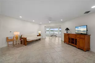 3672 Peace River Dr, Punta Gorda, FL 33983 - Photo 8