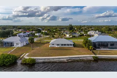 3672 Peace River Drive, Punta Gorda, FL 33983 - Photo 58