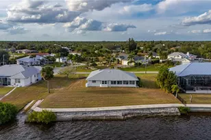 3672 Peace River Dr, Punta Gorda, FL 33983 - Photo 58