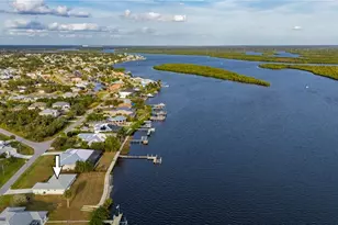 3672 Peace River Dr, Punta Gorda, FL 33983 - Photo 52