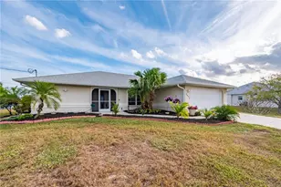 3672 Peace River Dr, Punta Gorda, FL 33983 - Photo 4