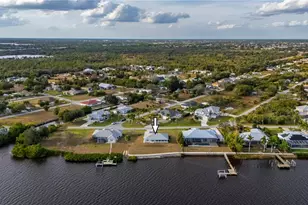 3672 Peace River Dr, Punta Gorda, FL 33983 - Photo 54