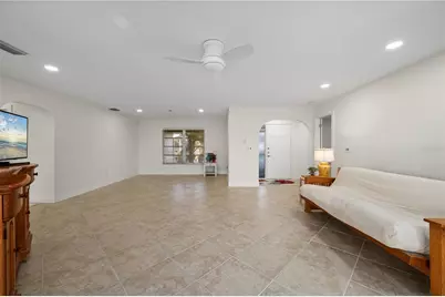 3672 Peace River Drive, Punta Gorda, FL 33983 - Photo 10