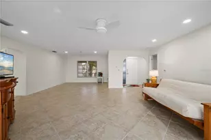 3672 Peace River Dr, Punta Gorda, FL 33983 - Photo 10