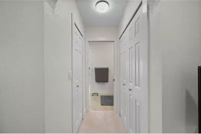 3672 Peace River Drive, Punta Gorda, FL 33983 - Photo 28