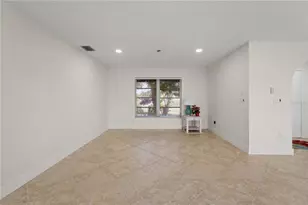 3672 Peace River Dr, Punta Gorda, FL 33983 - Photo 12