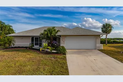 3672 Peace River Drive, Punta Gorda, FL 33983 - Photo 44