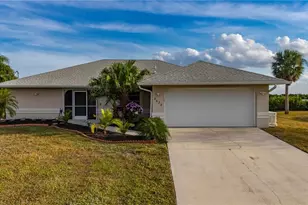 3672 Peace River Dr, Punta Gorda, FL 33983 - Photo 44