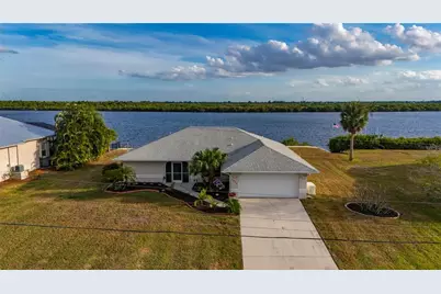 3672 Peace River Drive, Punta Gorda, FL 33983 - Photo 46