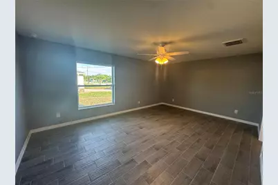 7510 Ritz Street, Port Charlotte, FL 33981 - Photo 4