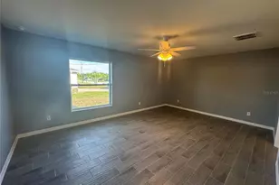 7510 Ritz St, Port Charlotte, FL 33981 - Photo 4