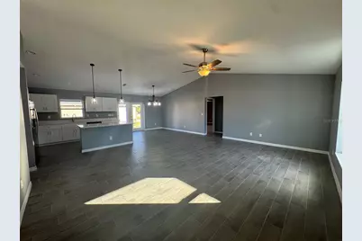 7510 Ritz Street, Port Charlotte, FL 33981 - Photo 2