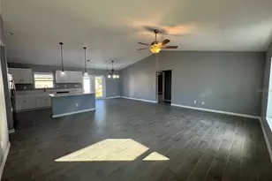 7510 Ritz St, Port Charlotte, FL 33981 - Photo 2