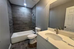 7510 Ritz St, Port Charlotte, FL 33981 - Photo 8