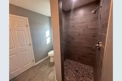 7510 Ritz Street, Port Charlotte, FL 33981 - Photo 6