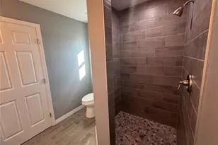 7510 Ritz St, Port Charlotte, FL 33981 - Photo 6